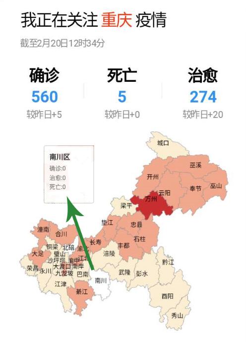 2018上半年运动控制十大新品大盘点_澳门威斯尼斯8883入口