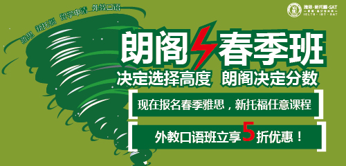 AT&T为争第一头衔献奇招出现“假5G”标志|澳门威斯尼斯8883入口