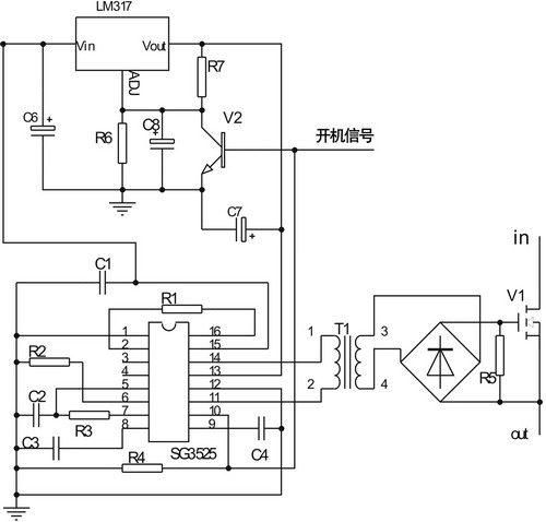 【澳门威斯尼斯8883入口】2018年全球大数据产业将呈七大发展趋势