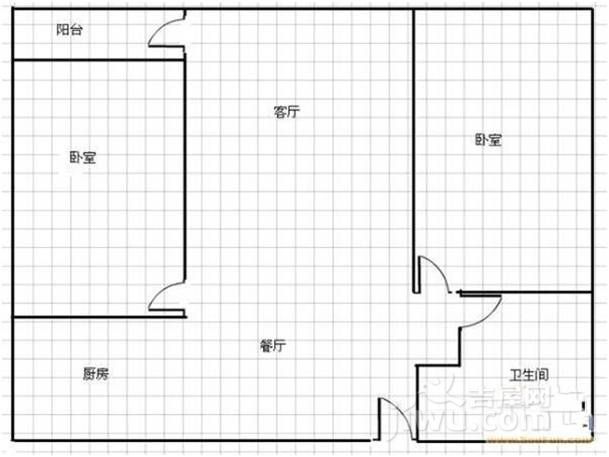 澳门威斯尼斯8883入口