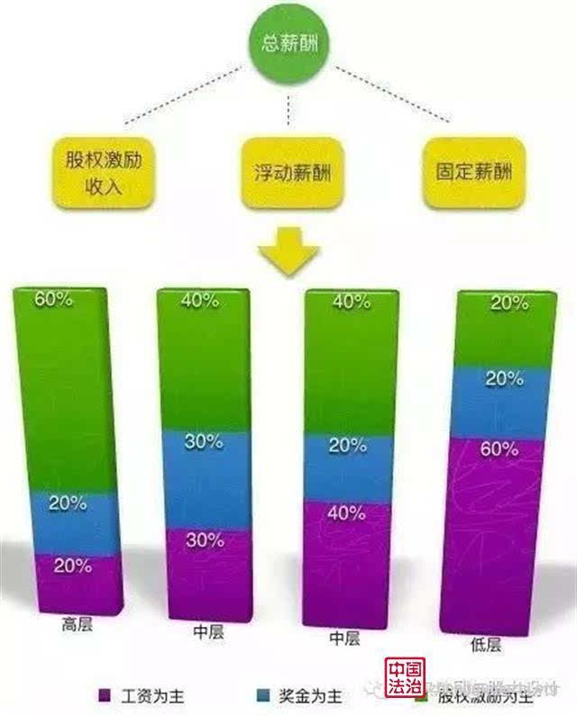 “澳门威斯尼斯8883入口”机器人生产线上“以一当五” 一月省下工资50万